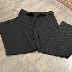 The Limited Trouser Women’s Pants NWT